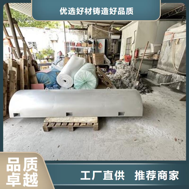 上海喷砂加工厂厂家直销规格多样