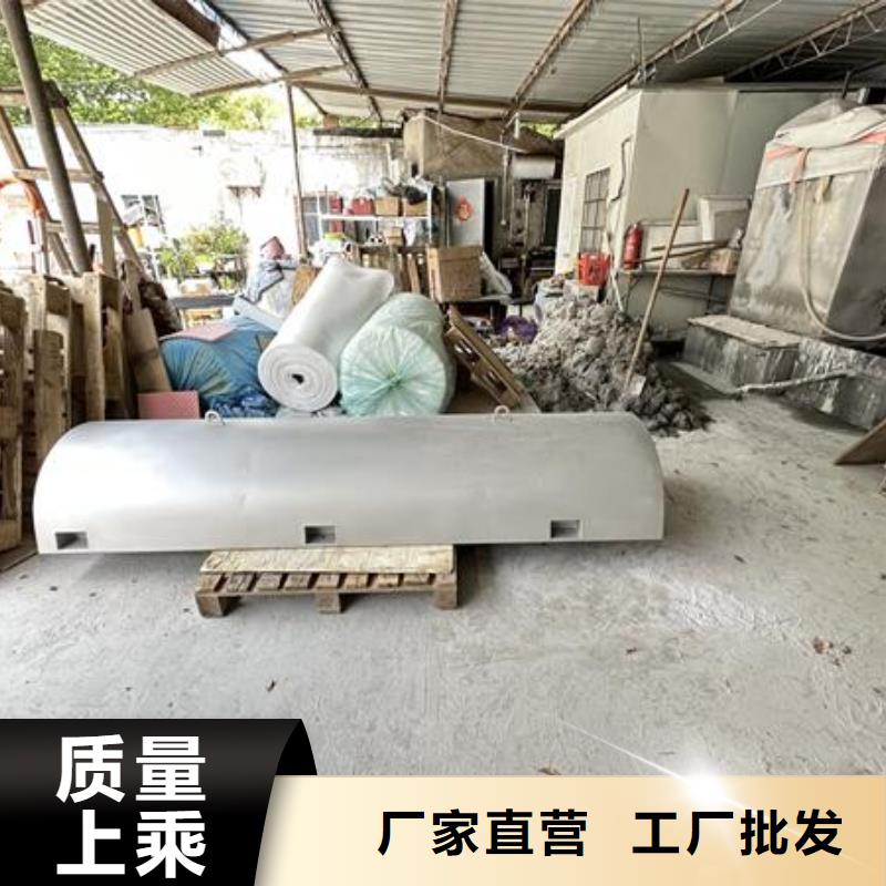 上海喷砂加工厂工厂直供