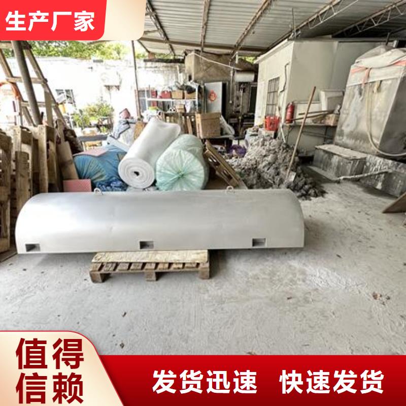 薄板箱体喷砂怎么处理厂家
