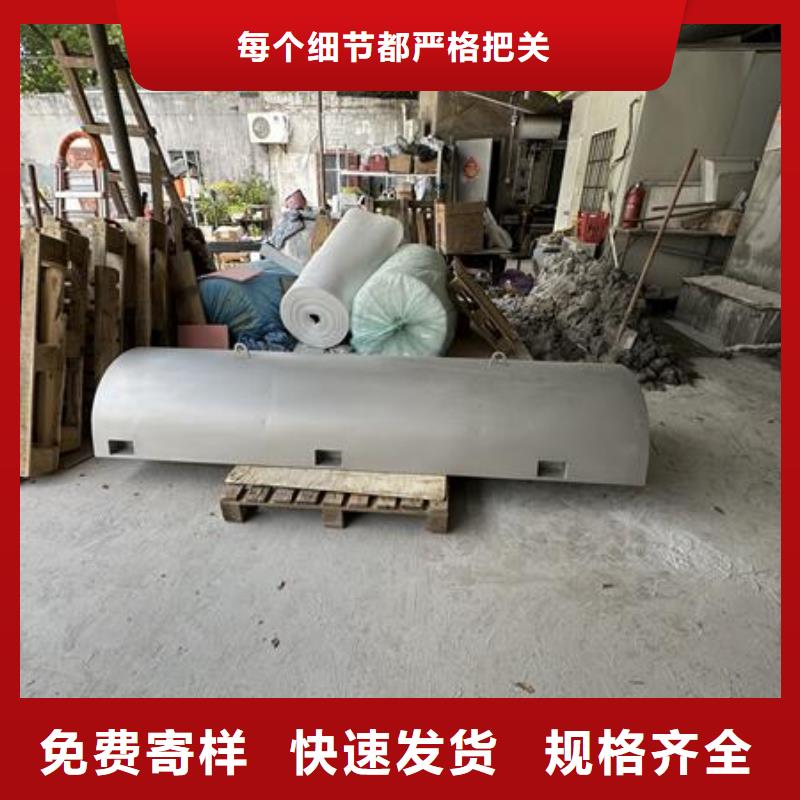 上海喷砂机械加工厂家电话多少厂家