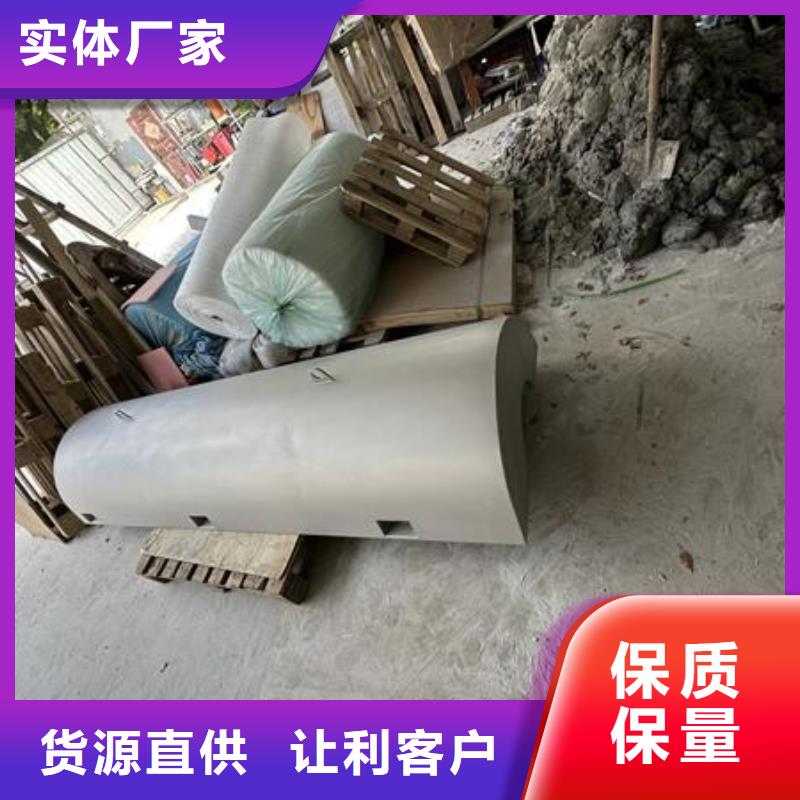 上海喷砂加工厂源头实体厂商