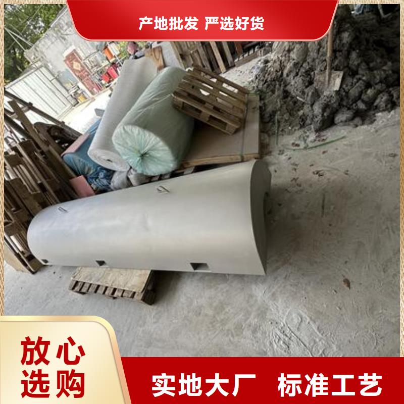 上海喷砂喷锌处理出货快
