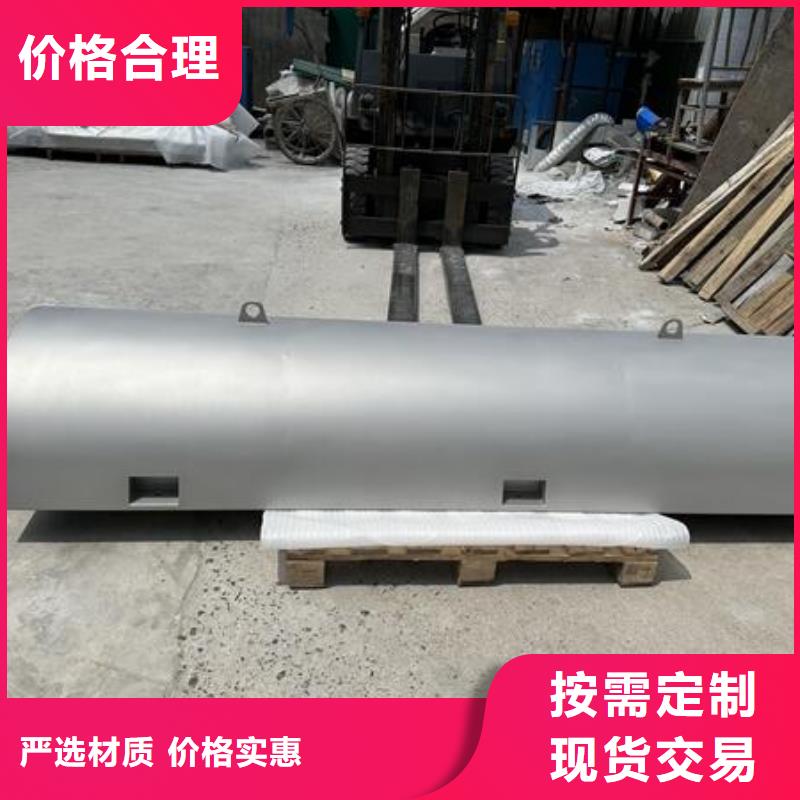 上海喷砂加工厂一件也发货