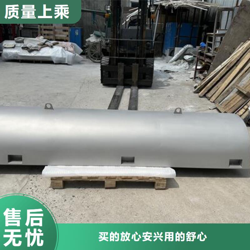 喷砂处理和氧化处理先后
