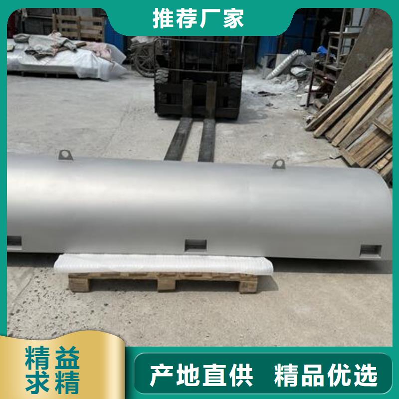 上海喷砂加工厂实体厂家