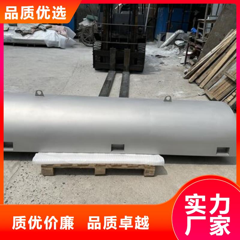 不锈钢表面处理喷砂厂家价格
