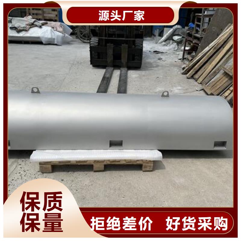 上海喷砂加工厂厂家直销规格多样