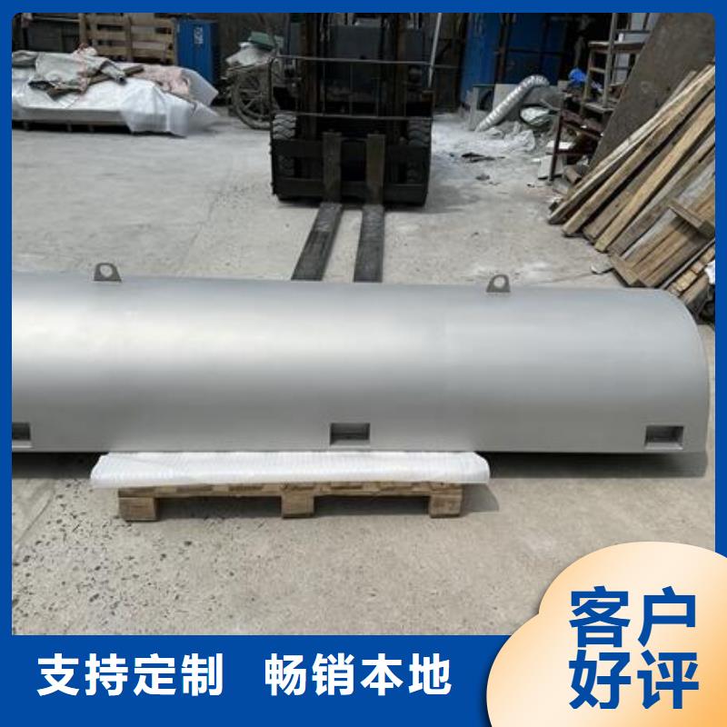 上海喷砂加工厂免费获取报价