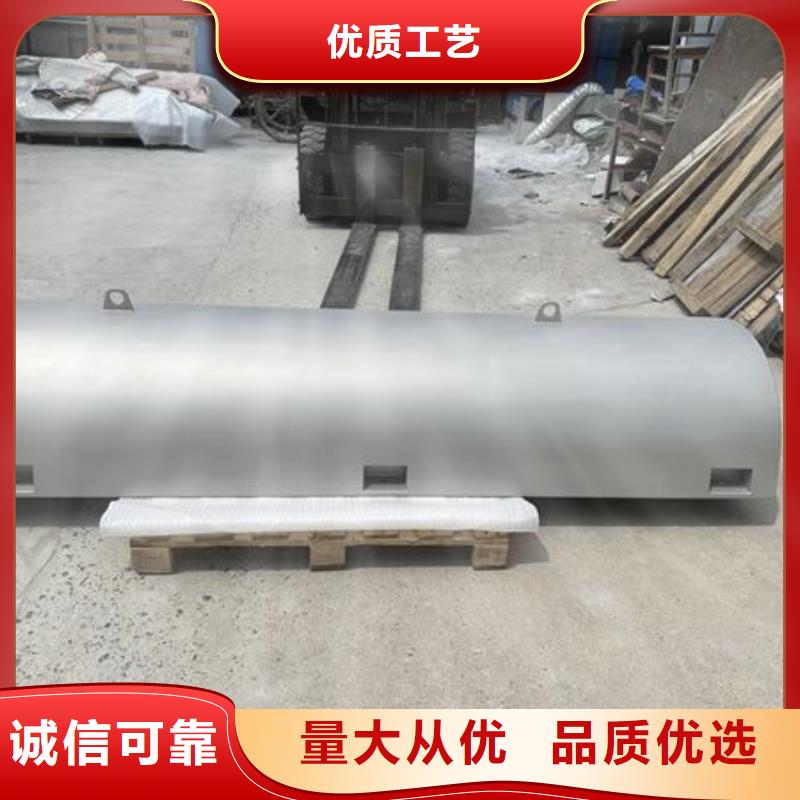 上海喷砂机械加工厂家电话多少厂家