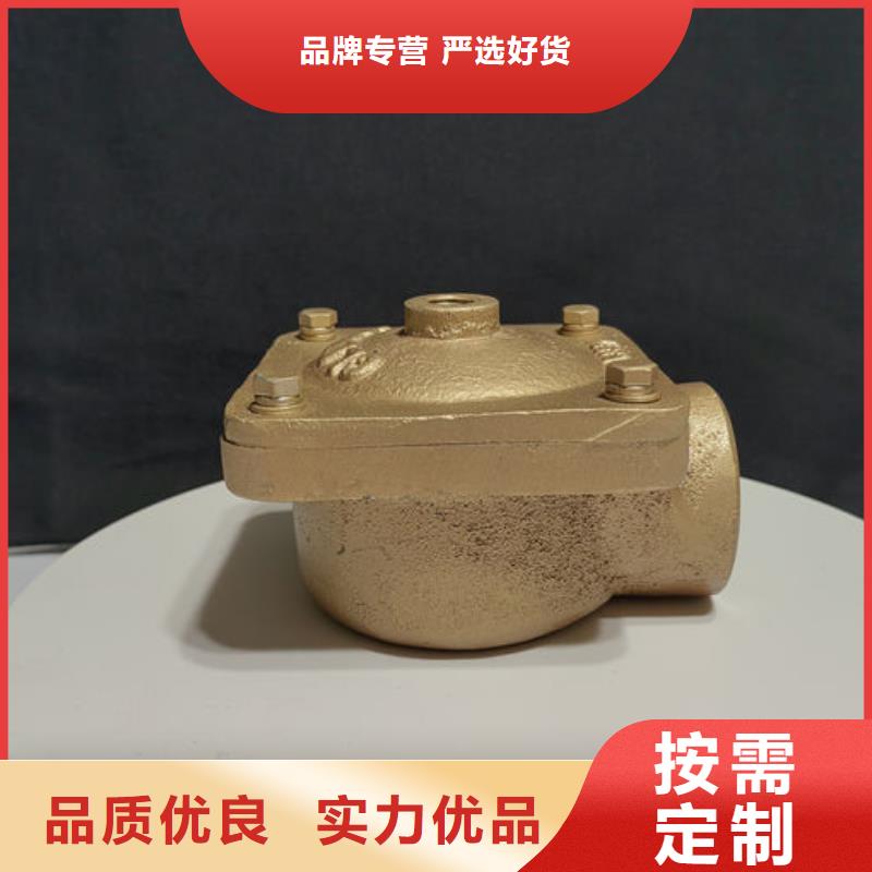 喷砂阀-干式喷砂缸自动砂阀商家