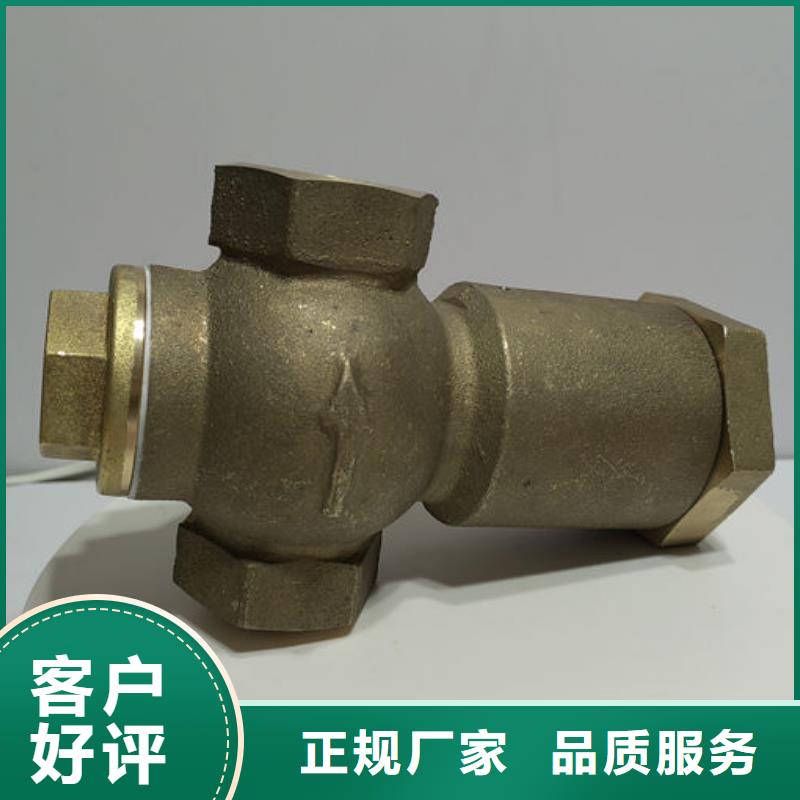 喷砂阀-干式喷砂缸自动砂阀商家