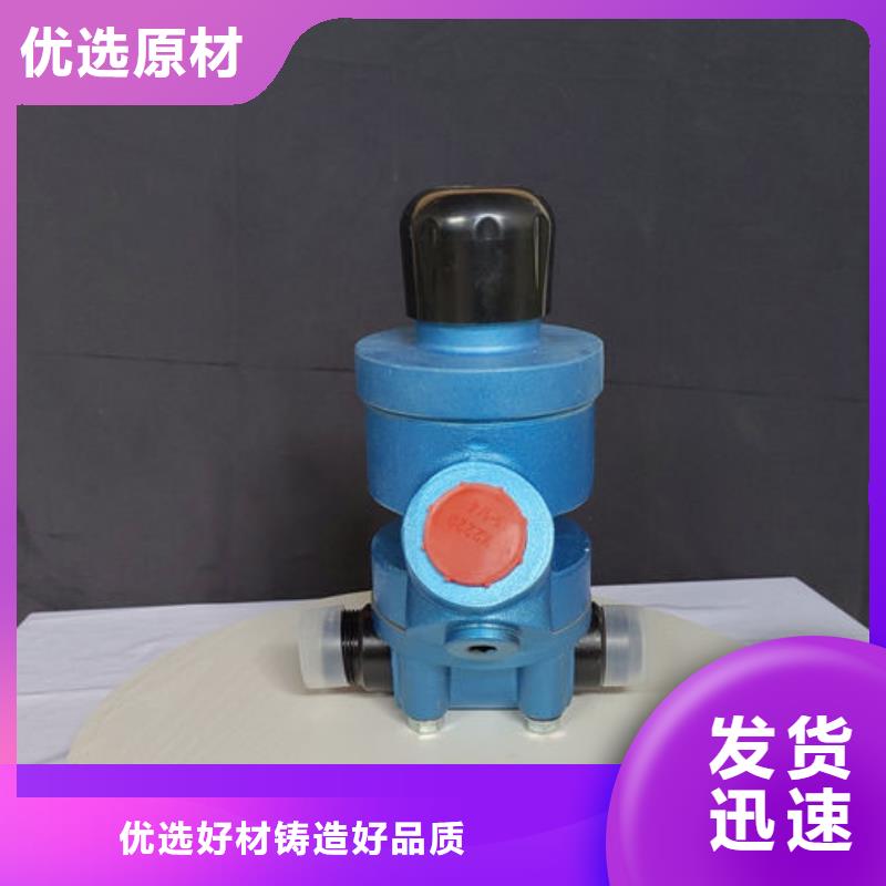 喷砂阀喷砂出砂阀门货源充足