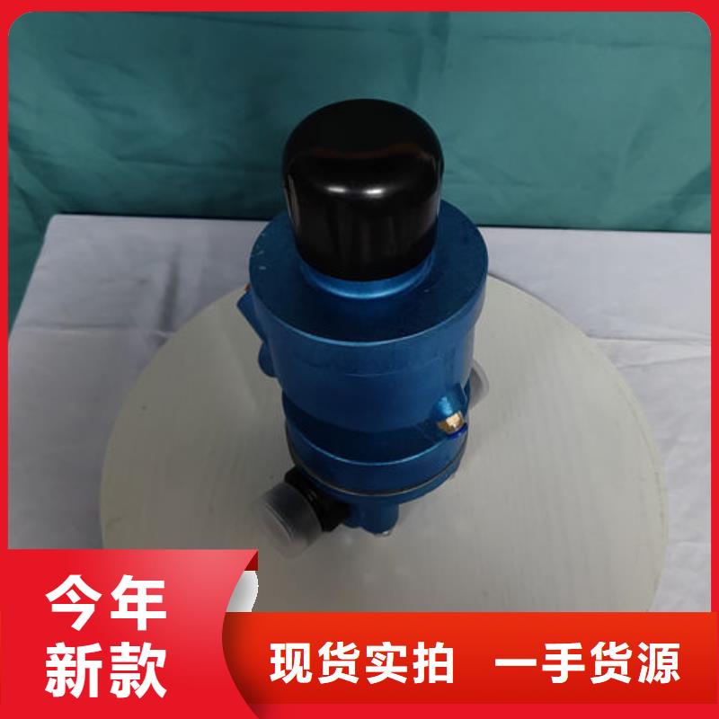 喷砂阀喷砂机气控截止阀联系厂家