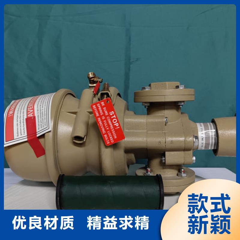 喷砂阀,手动喷砂机调压力阀货源足质量好