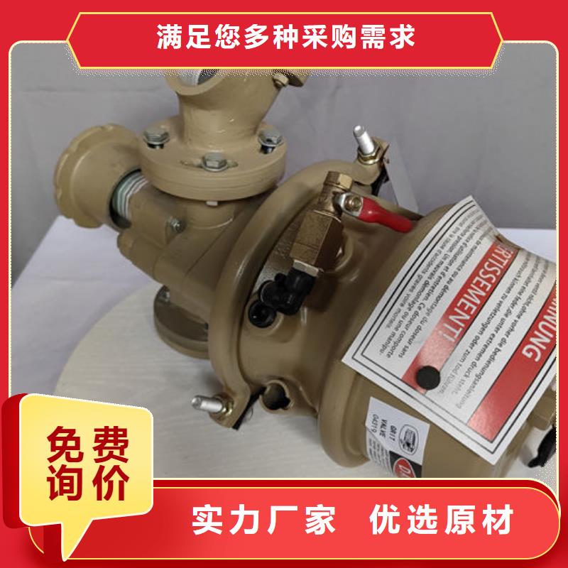 喷砂阀,微型粉料喷砂阀现货满足大量采购