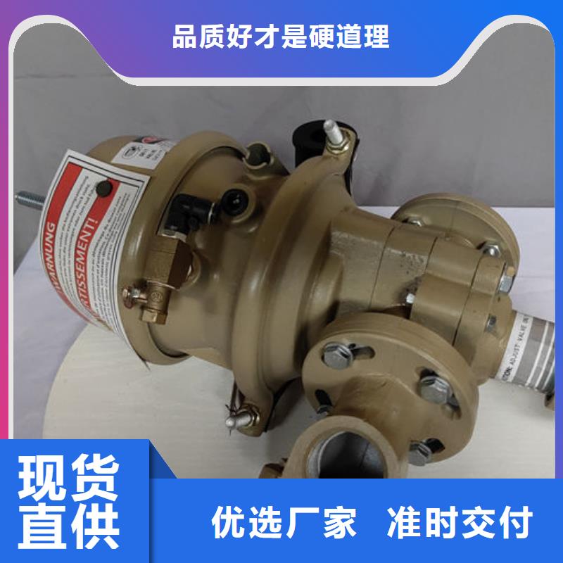 喷砂阀,微型粉料喷砂阀现货满足大量采购