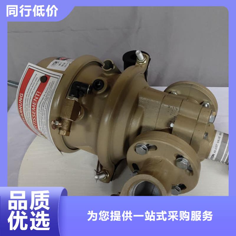 喷砂阀克莱蒙特喷砂阀代理您想要的我们都有