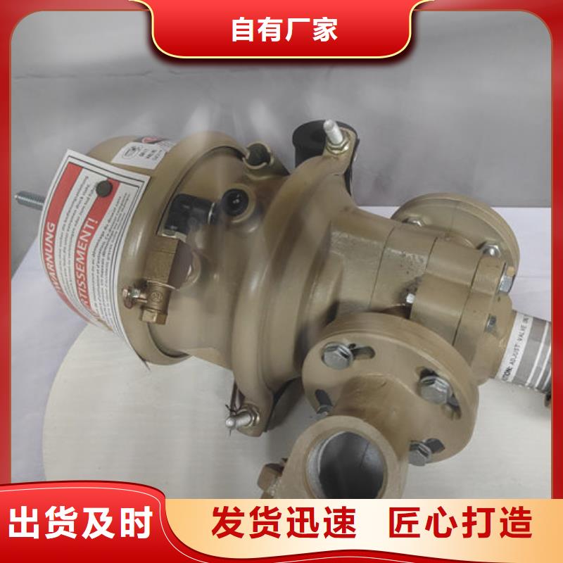 喷砂阀阀门喷砂机配件价格实惠工厂直供