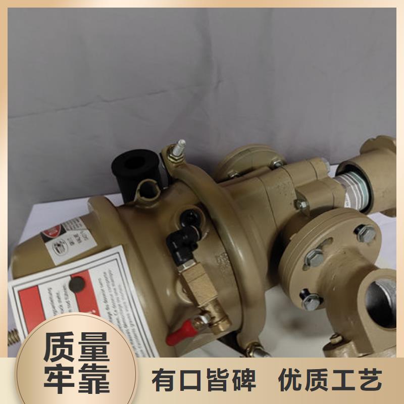 喷砂阀阀门喷砂机配件价格实惠工厂直供