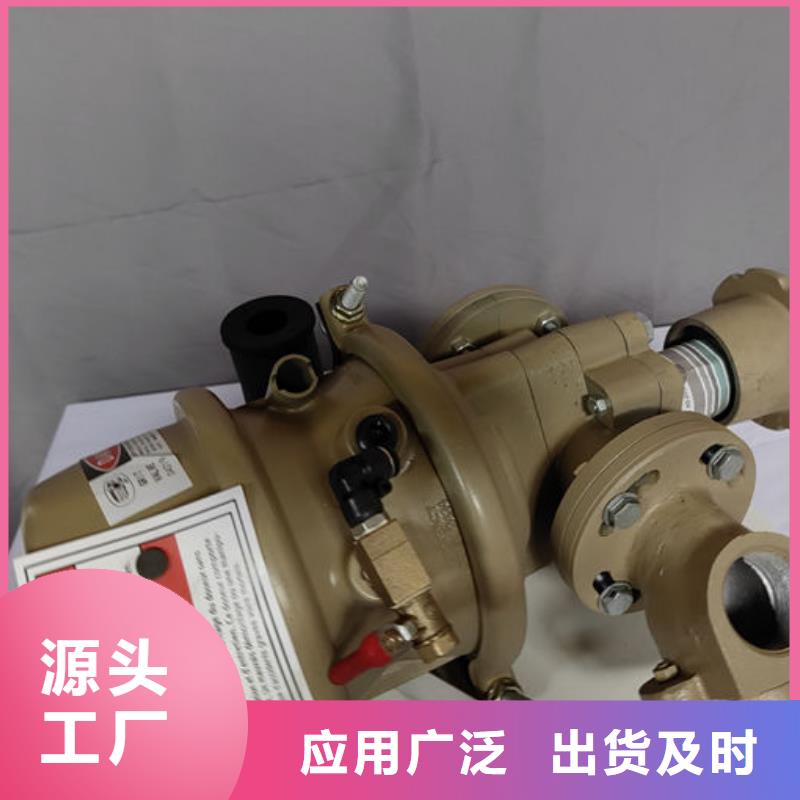 喷砂阀喷砂机出料阀衬套订购价格实惠