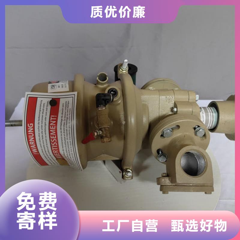 喷砂阀手动喷砂阀真正的源头厂家