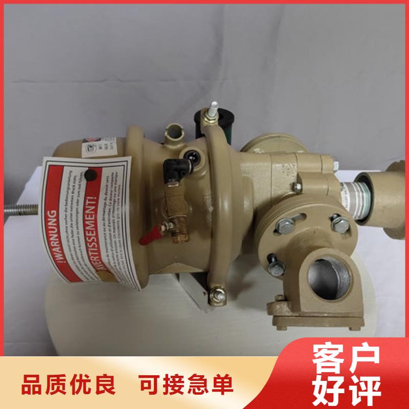 喷砂阀克莱蒙特喷砂阀代理您想要的我们都有