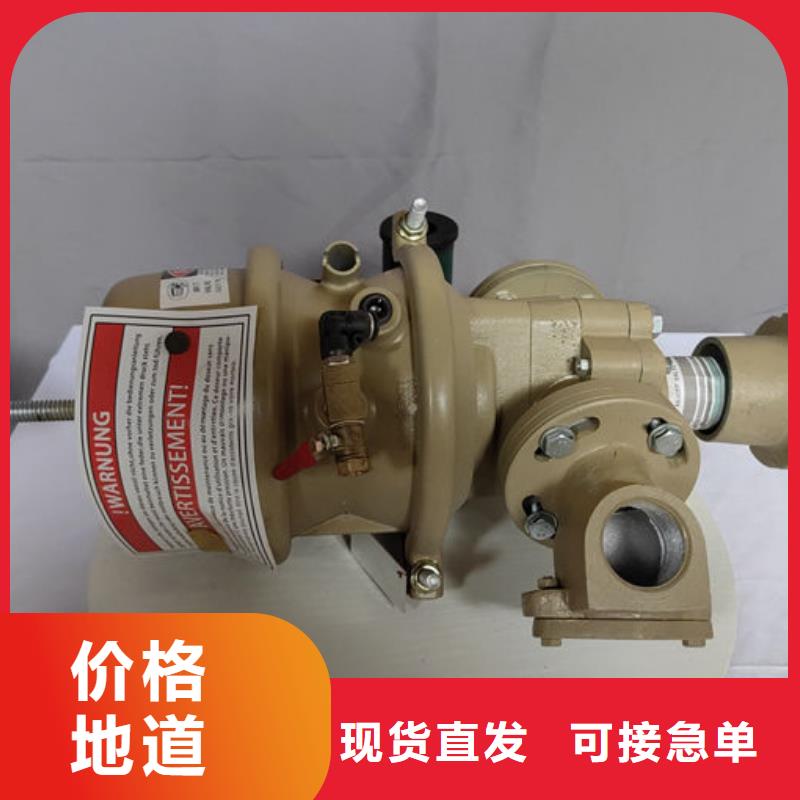 喷砂阀,手动喷砂机调压力阀货源足质量好