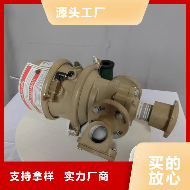 喷砂阀磨料阀橡胶耐磨衬套专业生产厂家