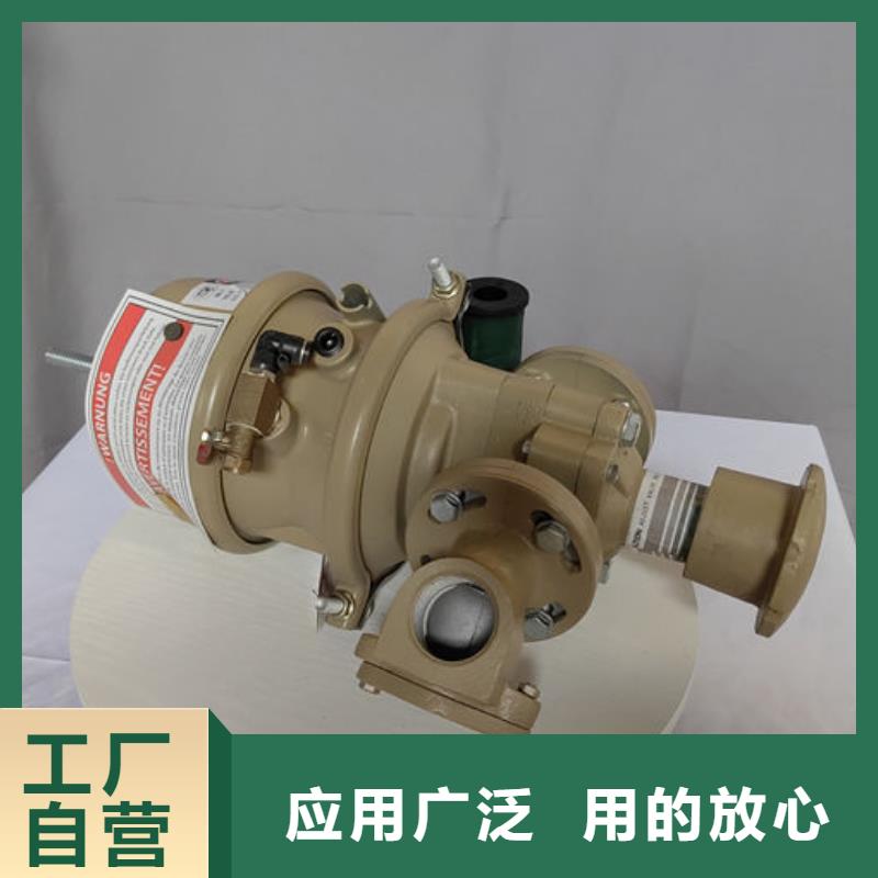 喷砂阀,手动喷砂机调压力阀货源足质量好