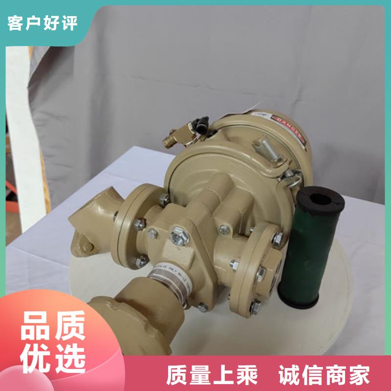 喷砂阀,手动喷砂机调压力阀货源足质量好