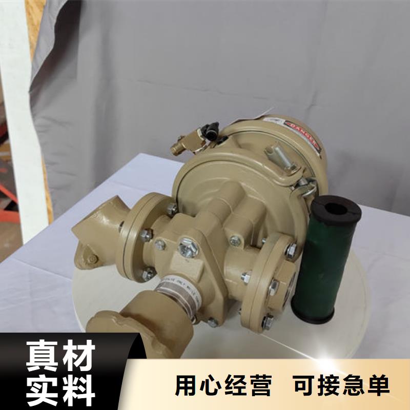 喷砂阀克莱蒙特喷砂阀代理您想要的我们都有