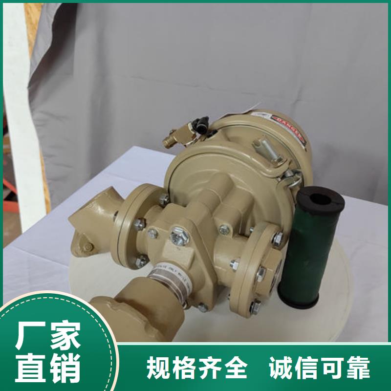 喷砂阀-喷砂机气动放砂阀订制批发