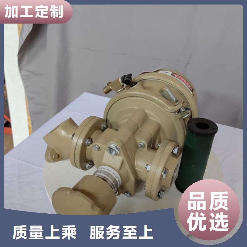 喷砂阀,微型粉料喷砂阀现货满足大量采购