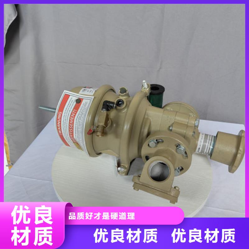 喷砂阀喷砂机空气截止阀出货快