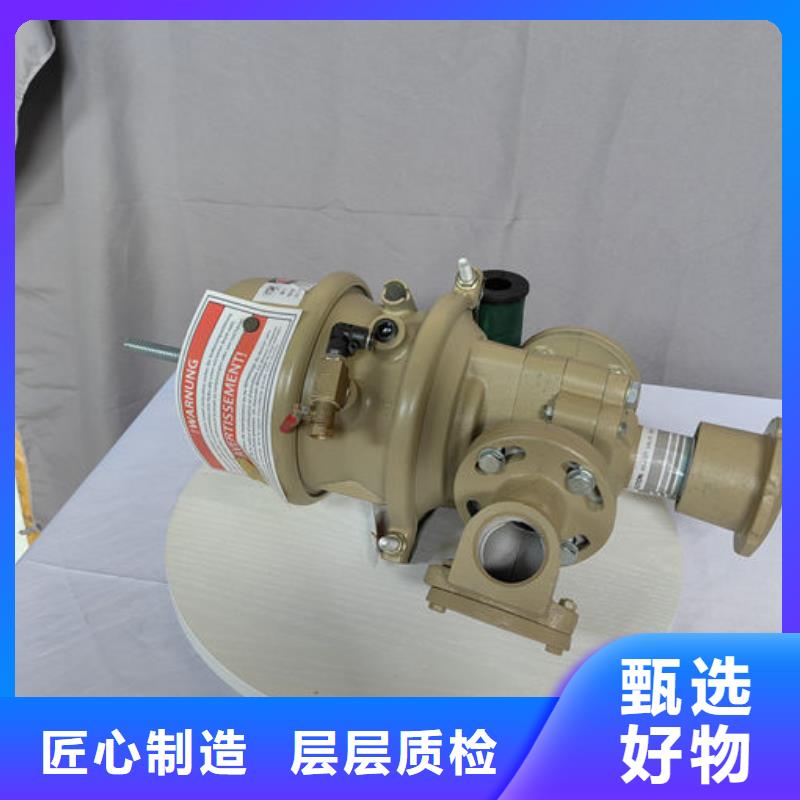 喷砂阀-气动阀磨料型号诚信可靠