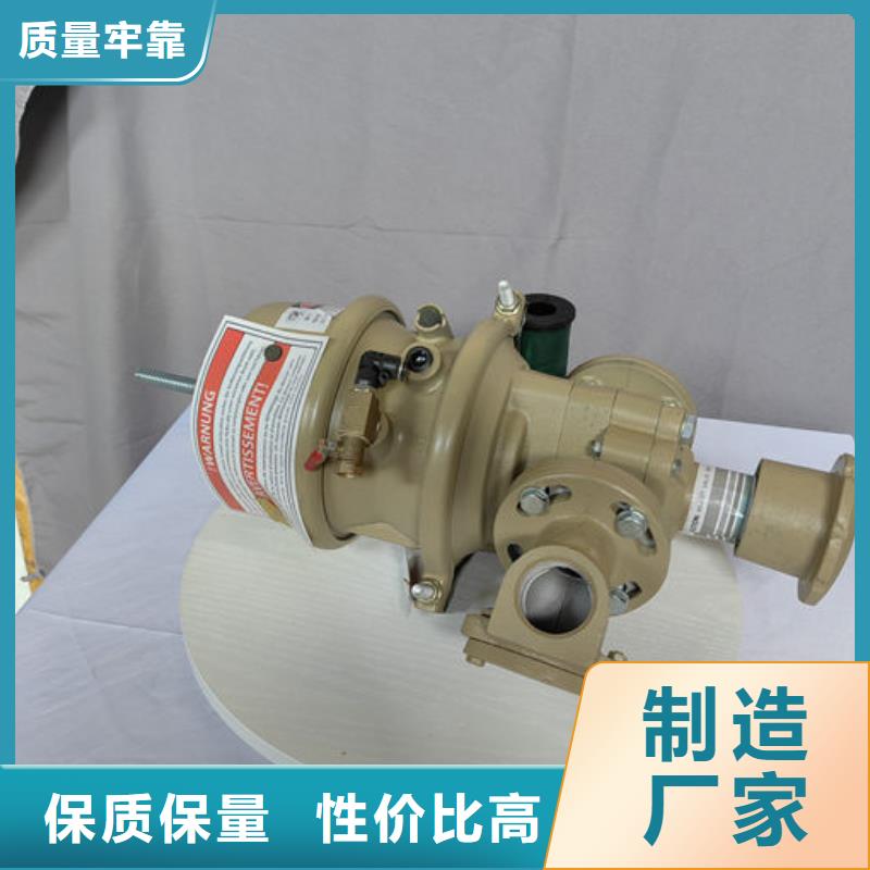 喷砂阀,喷砂机工作舱出砂阀门批发价格