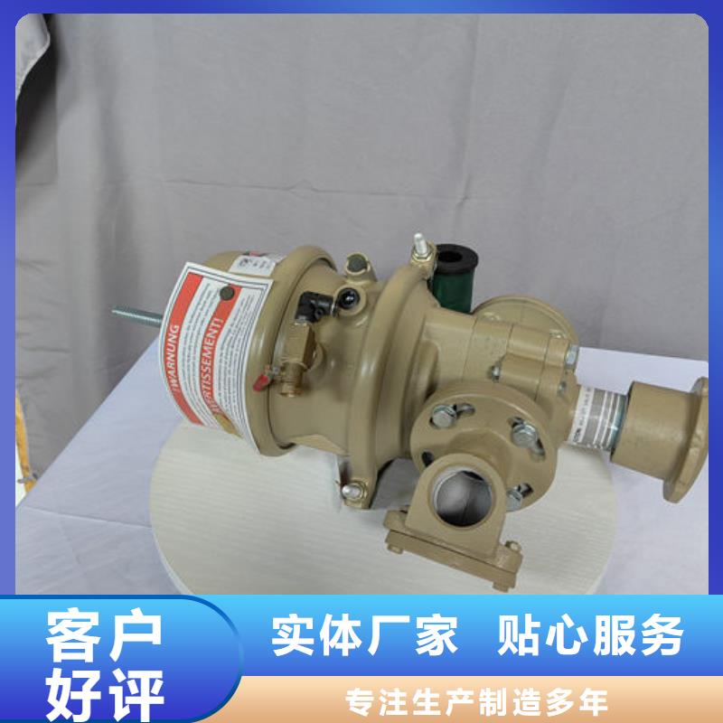 喷砂阀喷砂机沙阀价格源厂定制