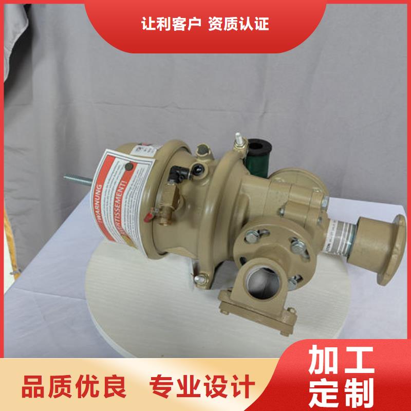 喷砂阀汤姆逊喷砂阀品牌规格齐全实力厂家