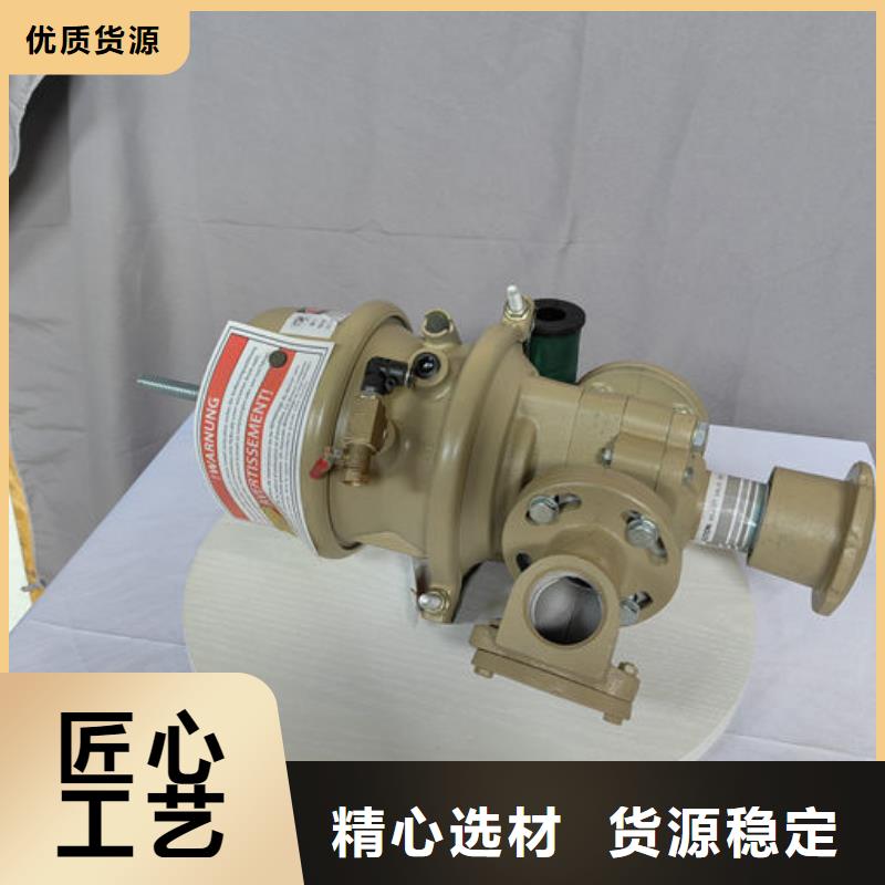 喷砂阀喷砂机喷砂阀备件低价货源