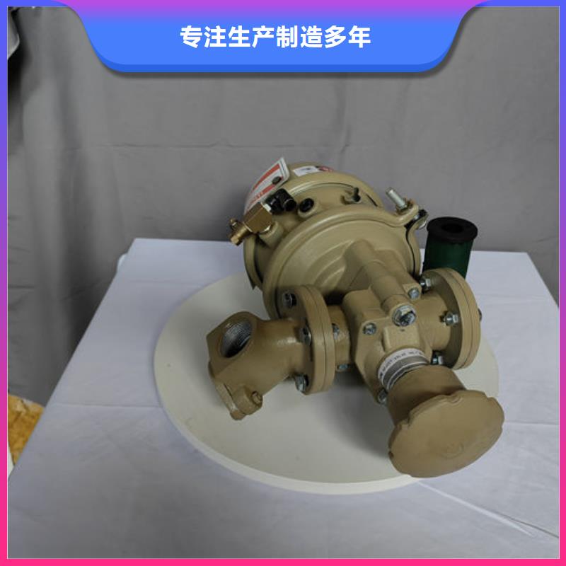 喷砂阀手动喷砂阀从厂家买售后有保障