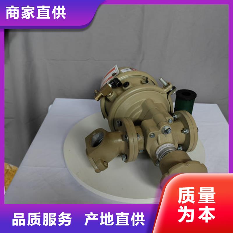 喷砂阀气控喷砂管夹阀现货采购