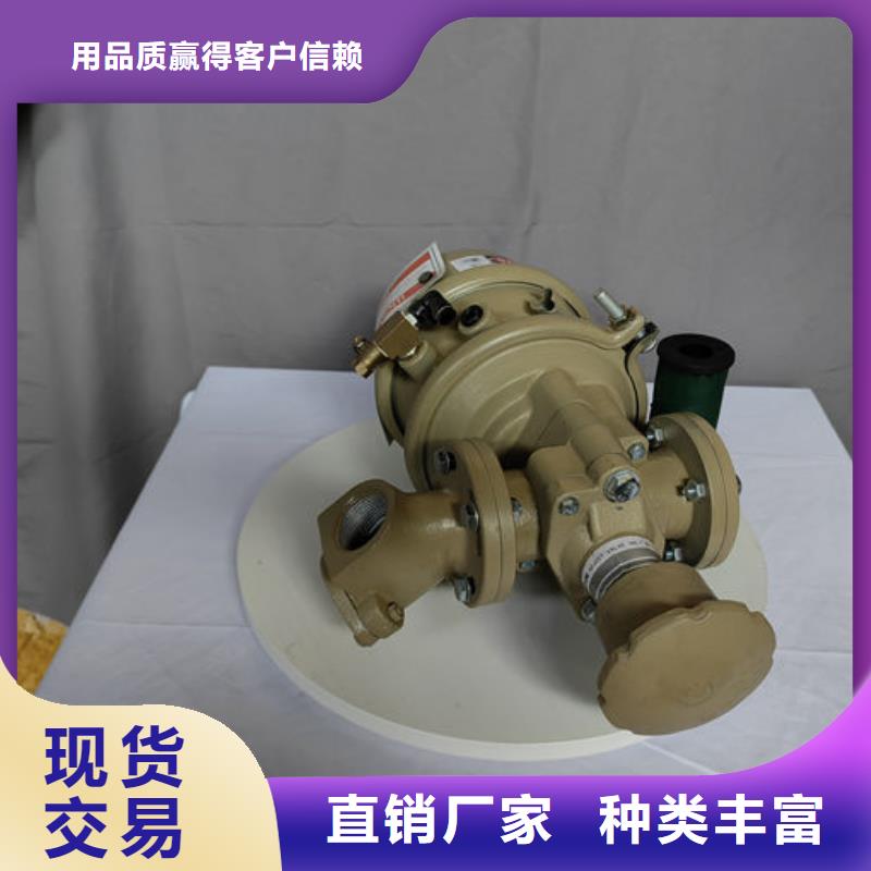 喷砂阀汤姆逊喷砂阀品牌规格齐全实力厂家