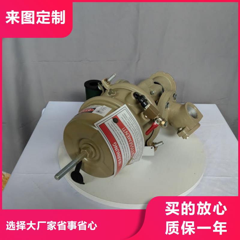 喷砂阀汤姆逊喷砂阀品牌规格齐全实力厂家