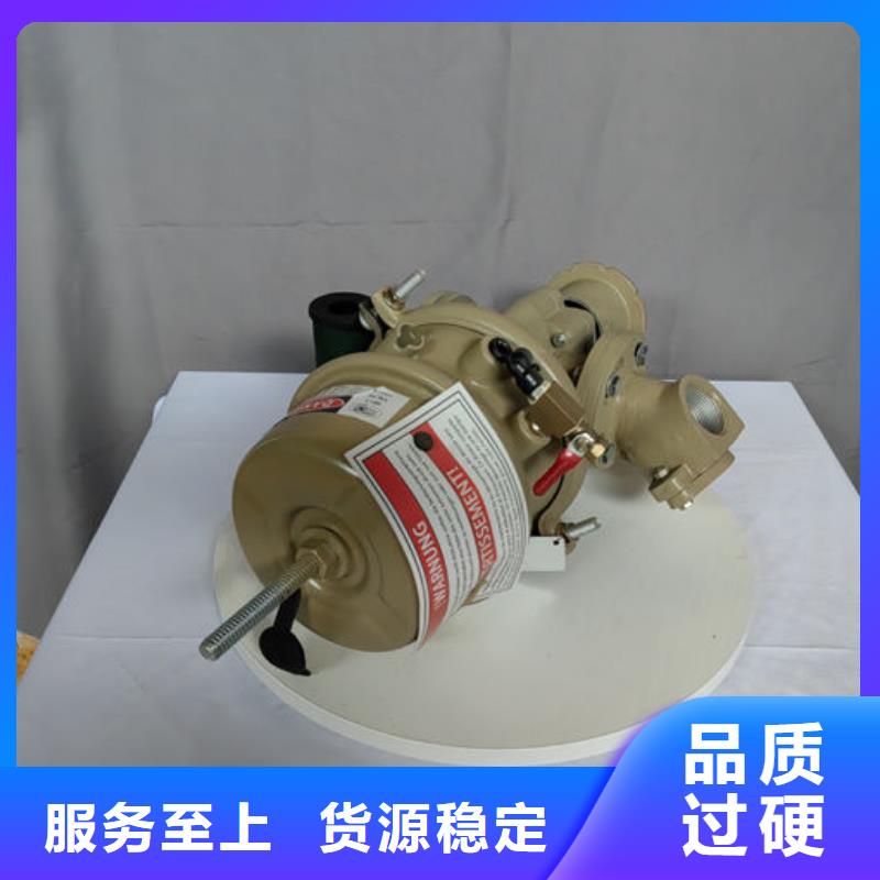 喷砂阀-喷砂机气动放砂阀订制批发