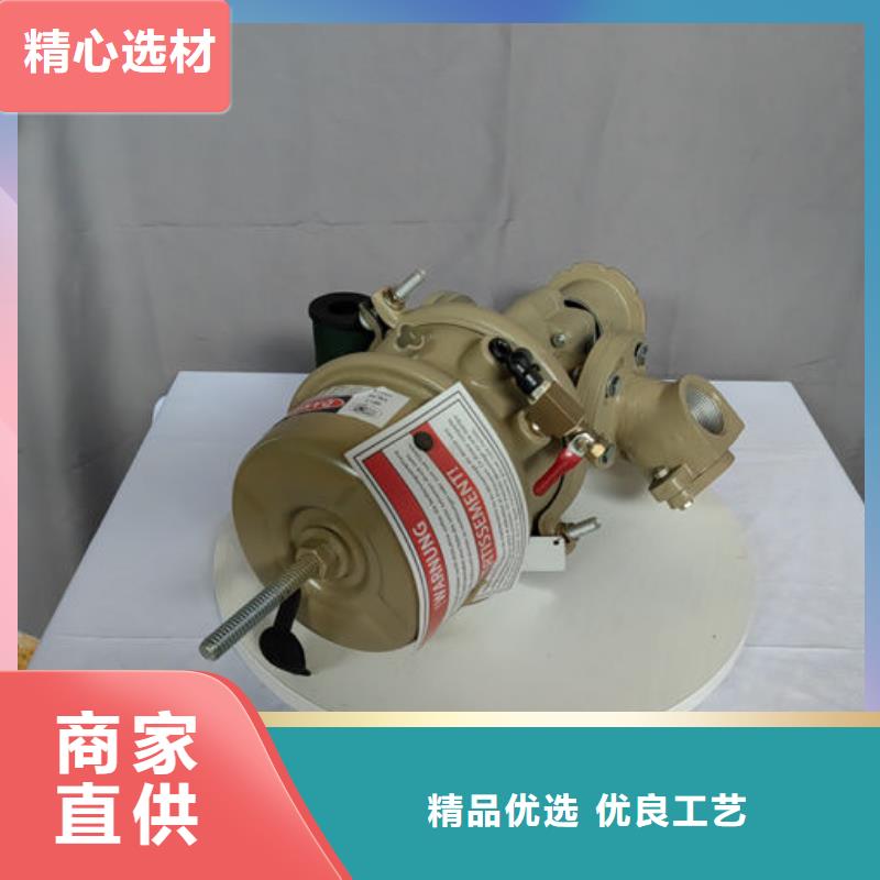 喷砂阀汤姆逊喷砂阀品牌规格齐全实力厂家