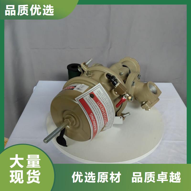 喷砂阀喷砂机用快排阀按需定制真材实料