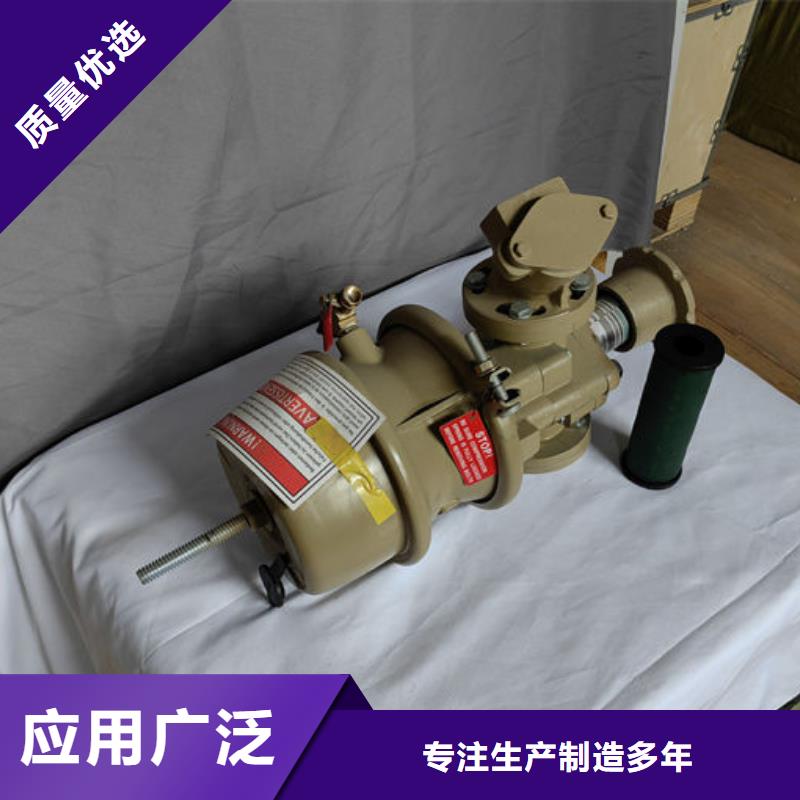 喷砂阀,喷砂机工作舱出砂阀门批发价格