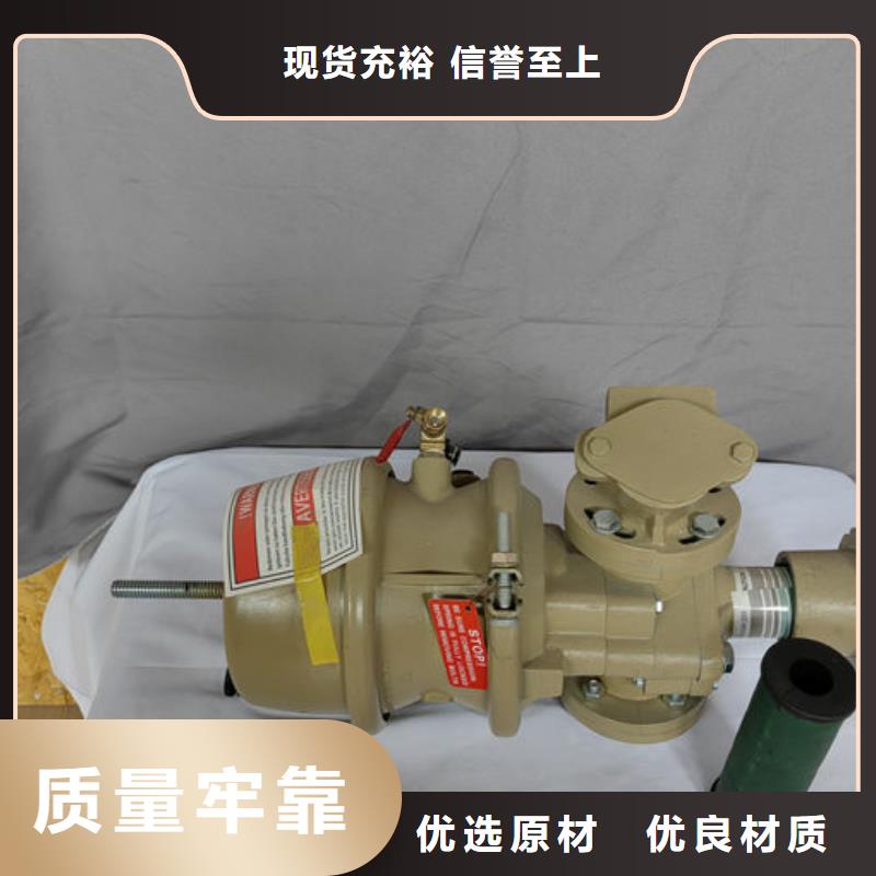 喷砂阀手动喷砂阀从厂家买售后有保障