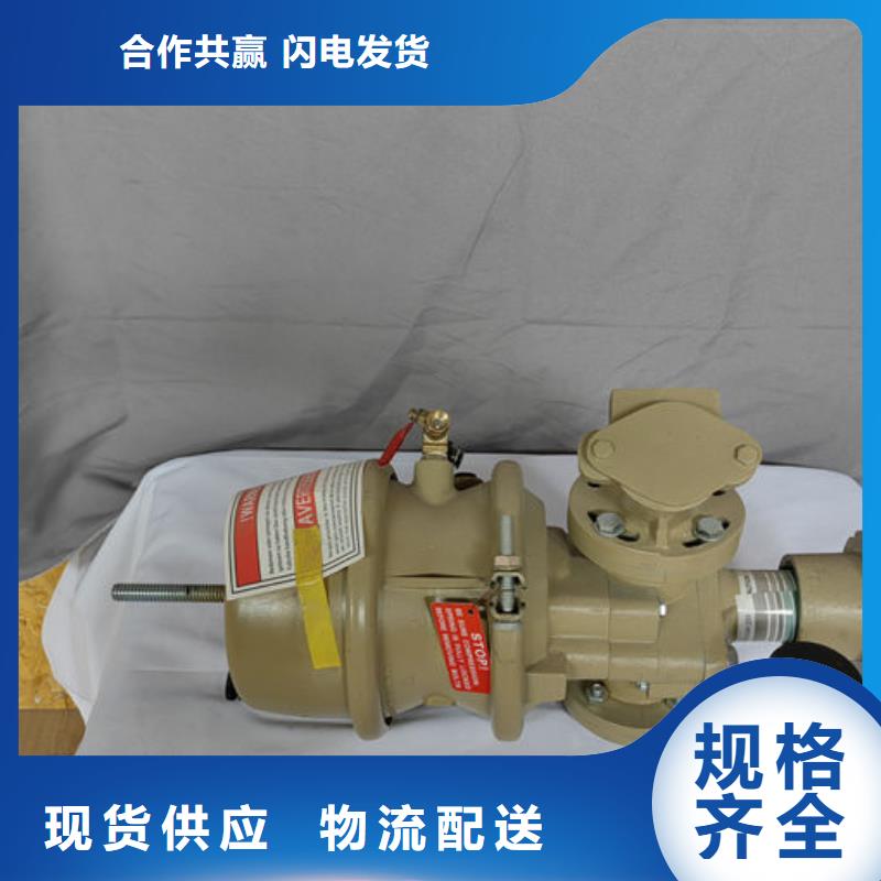 喷砂阀手动喷砂阀从厂家买售后有保障