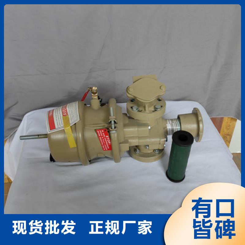 喷砂阀手动喷砂阀从厂家买售后有保障